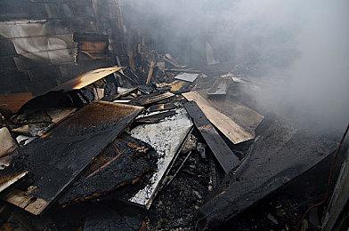 《忍者龙剑传4》难度设置介绍视频 让新手适应高速战斗