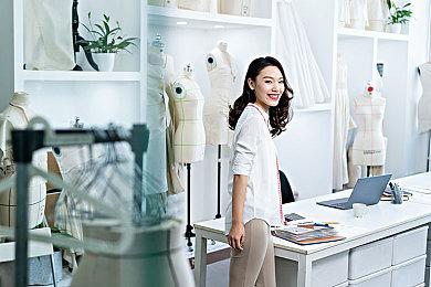 《龙之信条2》只有一个存档位 是为了鼓励玩家探索